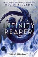Infinity Reaper poster