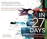 In 27 Days poster