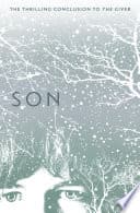 Son poster