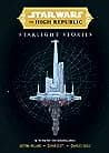 Starlight Stories poster