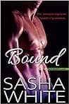 Bound poster