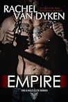 Empire poster