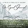 On Equal Ground: A Pride and Prejudice Vagary poster