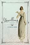 Unwilling: A Pride and Prejudice Vagary poster