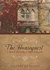 The Houseguest: A Pride and Prejudice Vagary poster