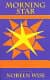 Morning Star poster