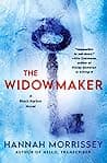 The Widowmaker poster