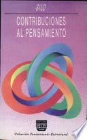 Contribuciones al pensamiento poster