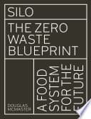 Silo poster