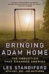 Bringing Adam Home: The Abduction That Changed America poster