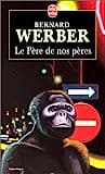 Le Père de nos pères poster