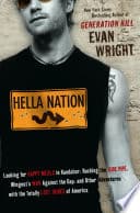 Hella Nation poster