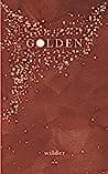 Golden poster