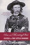 Son of the Morning Star: Custer and the Little Bighorn poster