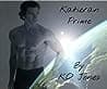 Katieran Prime poster