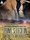 Prime Selection poster