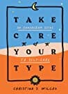 Take Care of Your Type: An Enneagram Guide to Self-Care poster