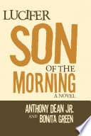 Lucifer Son of the Morning poster