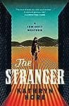 The Stranger poster