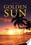 Golden Sun poster