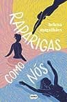 Raparigas Como Nós poster