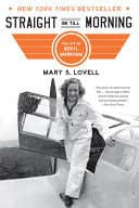 Straight on Till Morning: The Life of Beryl Markham poster