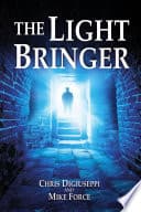 The Light Bringer poster