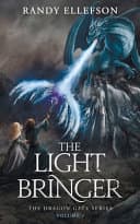 The Light Bringer poster