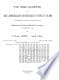 Herd Register of the American Guernsey Cattle Club poster