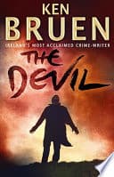The Devil poster
