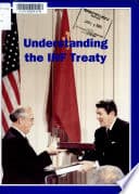 Understanding the INF Treaty poster