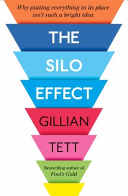 Silo poster