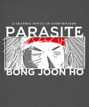 Parasite poster