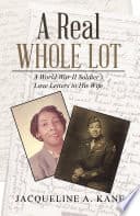A Real Whole Lot poster