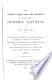 English Herd Book and Register of Pure Bred Jersey Cattle poster