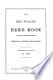 The Red Polled Herd Book of Cattle Descended from the Norfolk & Suffolk Red Polled poster