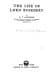 The Life of Lord Rosebery poster
