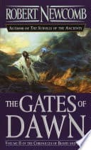 The Gates of Dawn poster