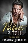 Perfect Pitch: A Billionaire Alpha Hero Rockstar Romance poster