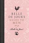 Belle de Jour's Guide to Men poster