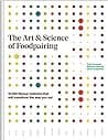 The Art and Science of Foodpairing: 10,000 flavour matches that will transform the way you eat poster