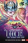 The Mighty Thor, Vol. 3: The Asgard/Shi'ar War poster