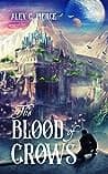 The Blood of Crows poster