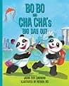 Bo Bo and Cha Cha's Big Day Out poster