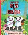 A New Home for Bo Bo and Cha Cha poster