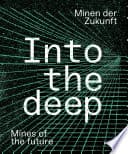 Into the deep poster