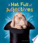 A Hat Full of Adjectives poster