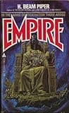Empire poster