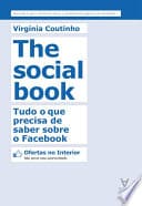 The Social Book - Tudo o que precisa de saber sobre o Facebook poster