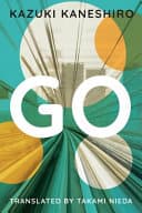 Go poster